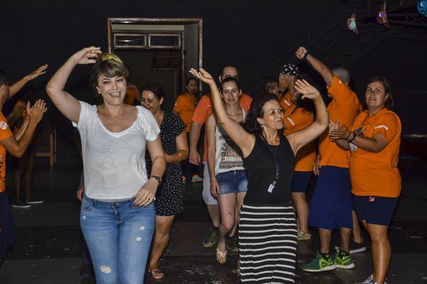 Buy your photos of the eventNR Sun 25 a 29/10/17 on Fotop