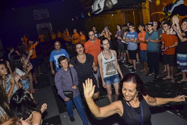 Buy your photos of the eventNR Sun 25 a 29/10/17 on Fotop