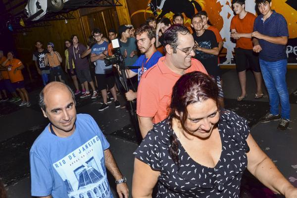 Buy your photos of the eventNR Sun 25 a 29/10/17 on Fotop