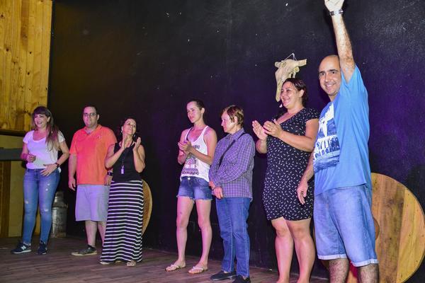 Buy your photos of the eventNR Sun 25 a 29/10/17 on Fotop