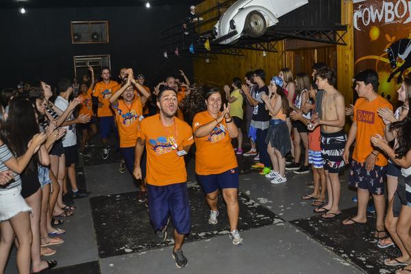 Buy your photos of the eventNR Sun 25 a 29/10/17 on Fotop