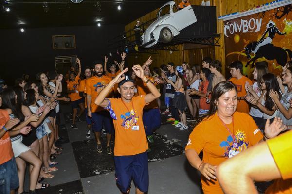 Buy your photos of the eventNR Sun 25 a 29/10/17 on Fotop