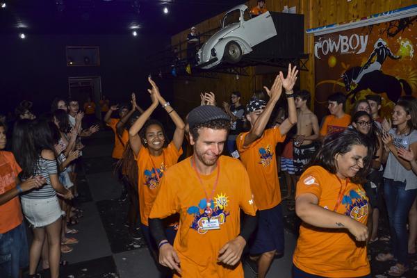 Buy your photos of the eventNR Sun 25 a 29/10/17 on Fotop