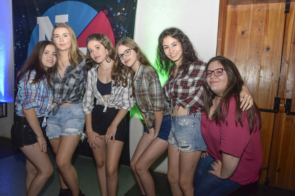 Buy your photos of the eventNR Sun 25 a 29/10/17 on Fotop