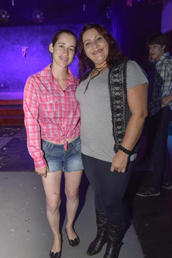 Buy your photos of the eventNR Sun 25 a 29/10/17 on Fotop