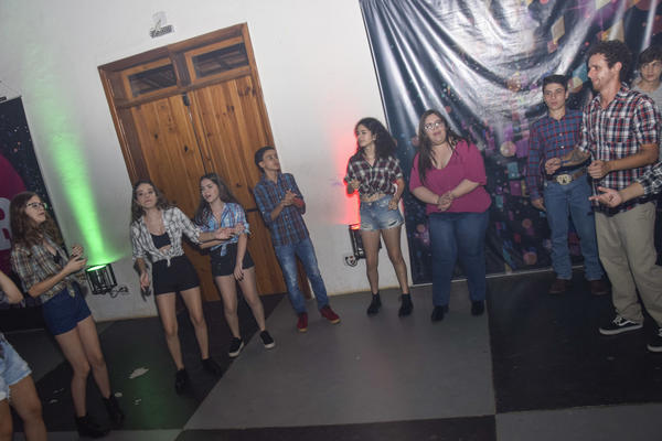 Buy your photos of the eventNR Sun 25 a 29/10/17 on Fotop