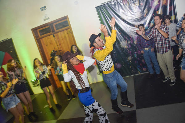 Buy your photos of the eventNR Sun 25 a 29/10/17 on Fotop