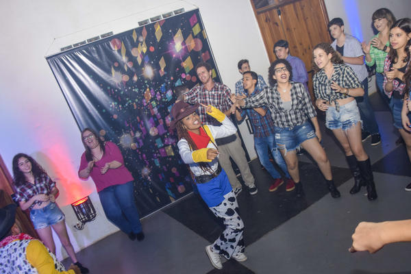 Buy your photos of the eventNR Sun 25 a 29/10/17 on Fotop