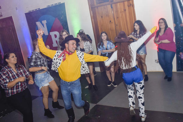 Buy your photos of the eventNR Sun 25 a 29/10/17 on Fotop