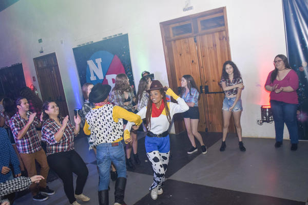 Buy your photos of the eventNR Sun 25 a 29/10/17 on Fotop