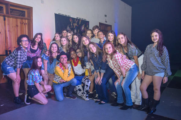 Buy your photos of the eventNR Sun 25 a 29/10/17 on Fotop