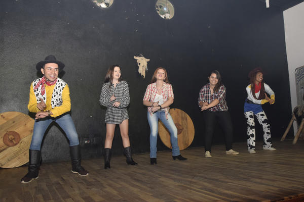 Buy your photos of the eventNR Sun 25 a 29/10/17 on Fotop