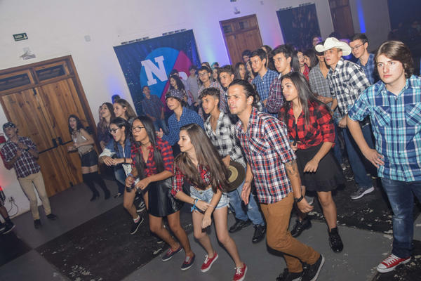 Buy your photos of the eventNR Sun 25 a 29/10/17 on Fotop