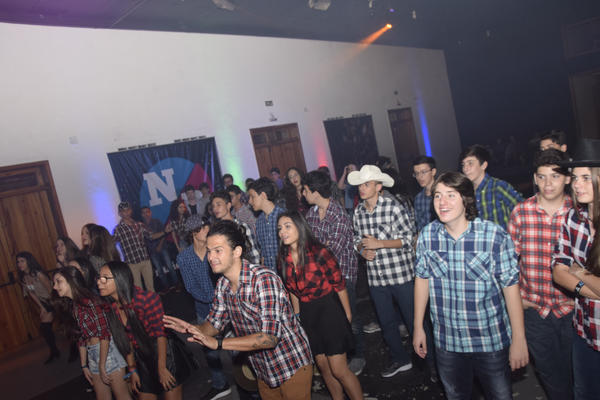 Buy your photos of the eventNR Sun 25 a 29/10/17 on Fotop