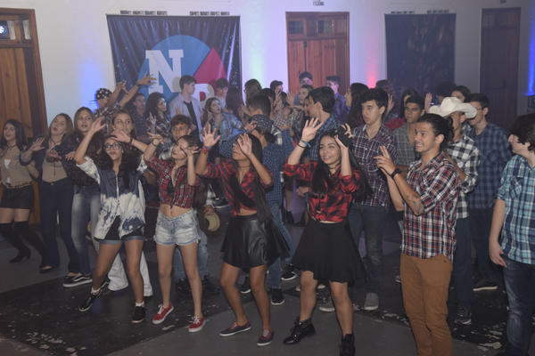 Buy your photos of the eventNR Sun 25 a 29/10/17 on Fotop