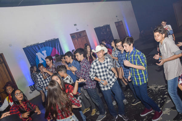 Buy your photos of the eventNR Sun 25 a 29/10/17 on Fotop