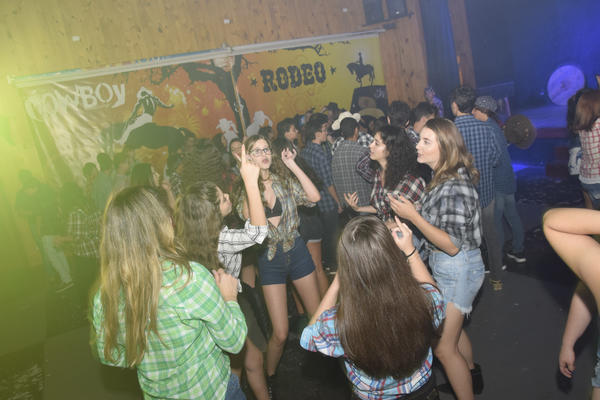 Buy your photos of the eventNR Sun 25 a 29/10/17 on Fotop