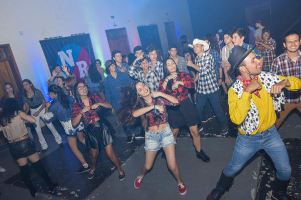 Buy your photos of the eventNR Sun 25 a 29/10/17 on Fotop