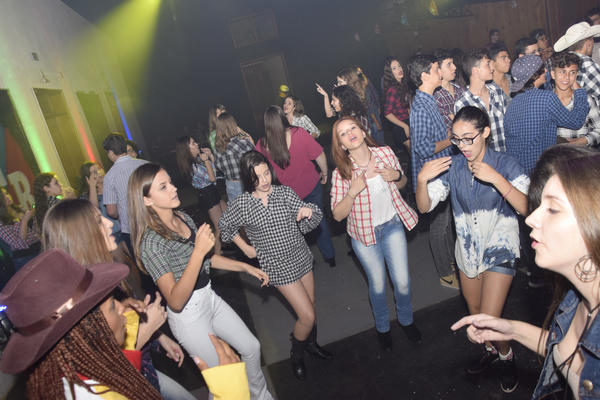 Buy your photos of the eventNR Sun 25 a 29/10/17 on Fotop