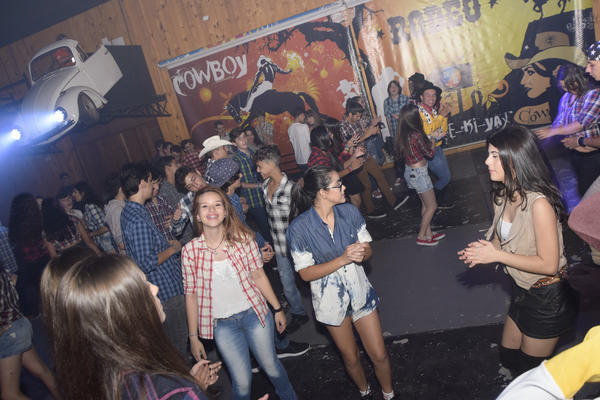 Buy your photos of the eventNR Sun 25 a 29/10/17 on Fotop