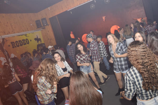 Buy your photos of the eventNR Sun 25 a 29/10/17 on Fotop