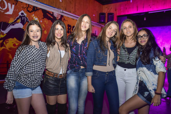 Buy your photos of the eventNR Sun 25 a 29/10/17 on Fotop