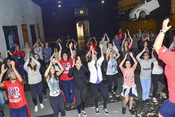 Buy your photos of the eventNR Sun 25 a 29/10/17 on Fotop