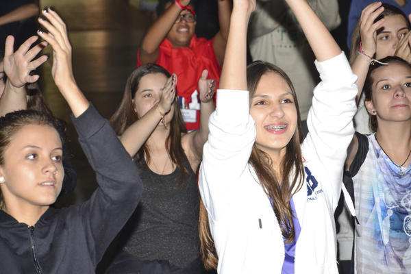 Buy your photos of the eventNR Sun 25 a 29/10/17 on Fotop