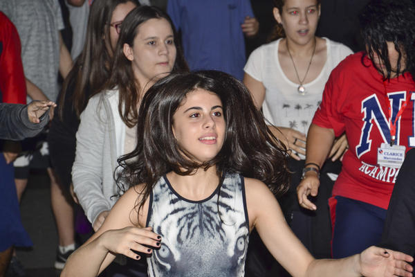 Buy your photos of the eventNR Sun 25 a 29/10/17 on Fotop