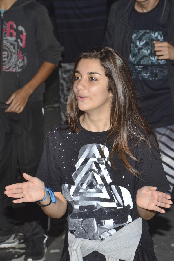 Buy your photos of the eventNR Sun 25 a 29/10/17 on Fotop