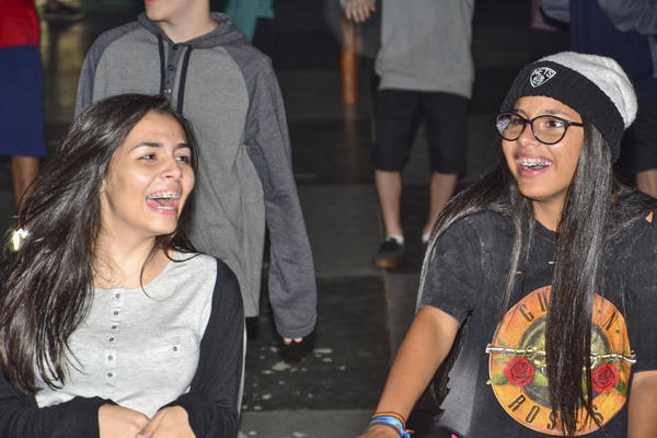 Buy your photos of the eventNR Sun 25 a 29/10/17 on Fotop