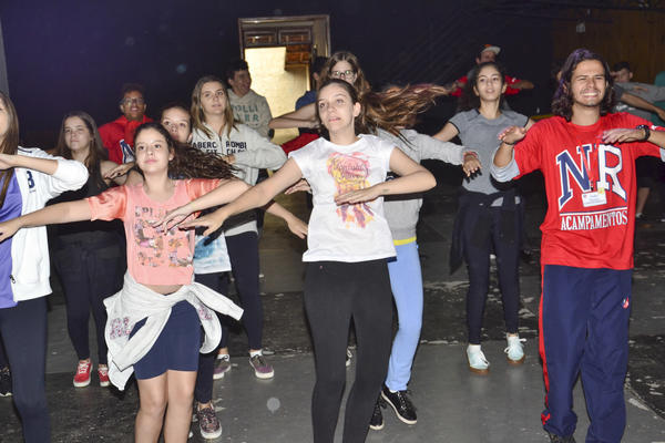 Buy your photos of the eventNR Sun 25 a 29/10/17 on Fotop