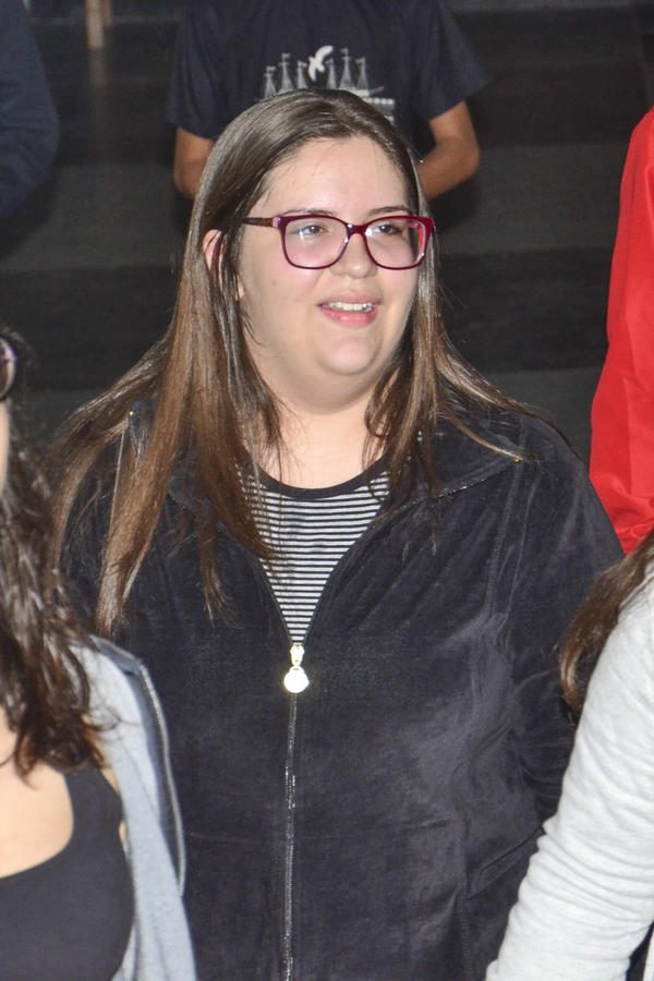 Buy your photos of the eventNR Sun 25 a 29/10/17 on Fotop