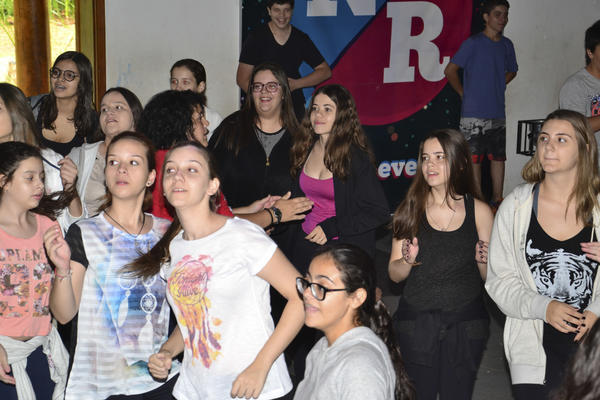 Buy your photos of the eventNR Sun 25 a 29/10/17 on Fotop