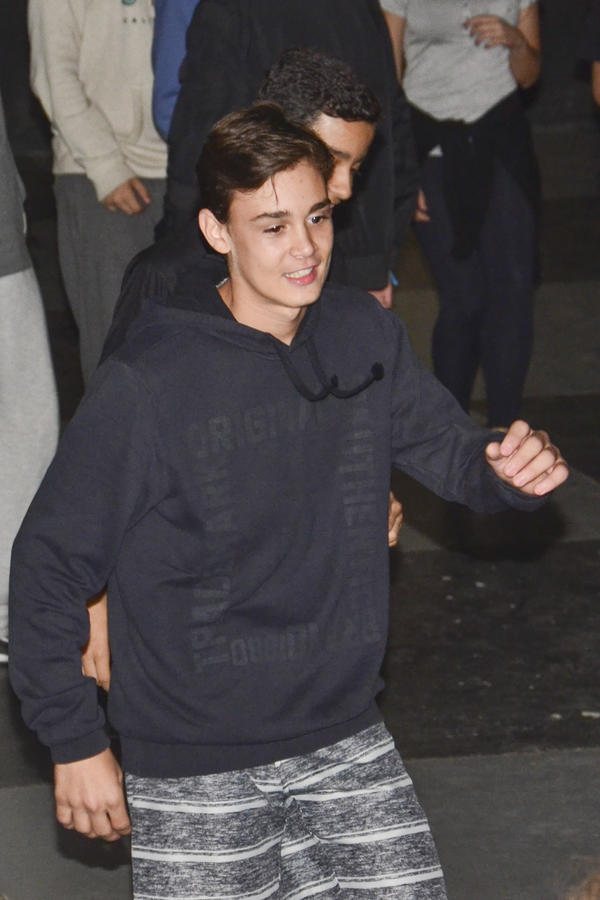 Buy your photos of the eventNR Sun 25 a 29/10/17 on Fotop