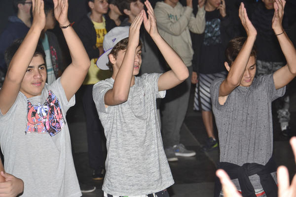 Buy your photos of the eventNR Sun 25 a 29/10/17 on Fotop