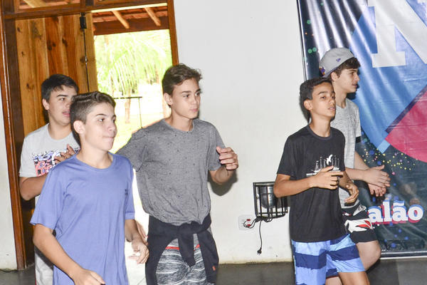 Buy your photos of the eventNR Sun 25 a 29/10/17 on Fotop