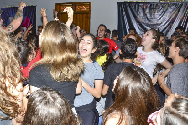 Buy your photos of the eventNR Sun 25 a 29/10/17 on Fotop