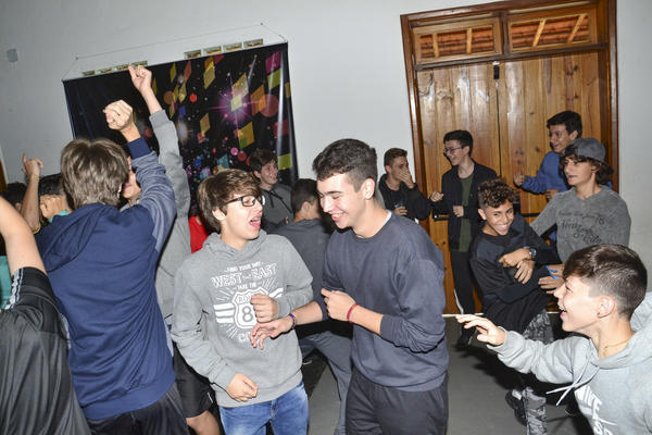 Buy your photos of the eventNR Sun 25 a 29/10/17 on Fotop