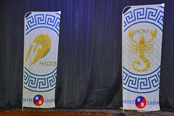 Buy your photos of the eventNR Sun 25 a 29/10/17 on Fotop