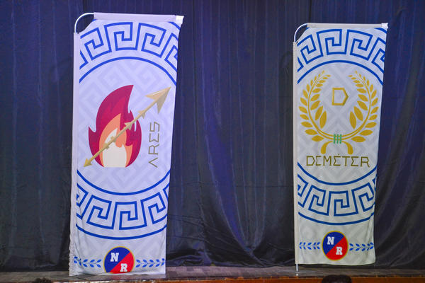 Buy your photos of the eventNR Sun 25 a 29/10/17 on Fotop