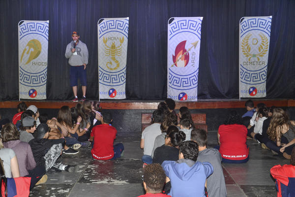 Buy your photos of the eventNR Sun 25 a 29/10/17 on Fotop