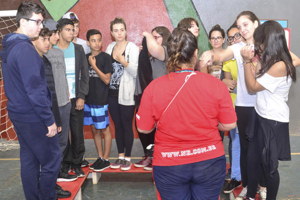 Buy your photos of the eventNR Sun 25 a 29/10/17 on Fotop