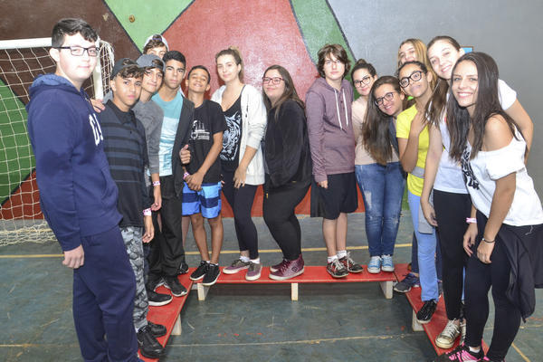 Buy your photos of the eventNR Sun 25 a 29/10/17 on Fotop