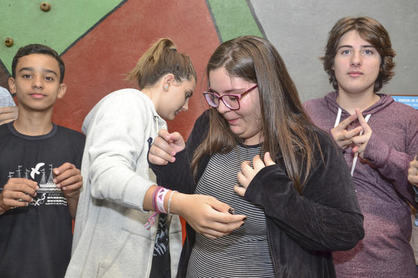 Buy your photos of the eventNR Sun 25 a 29/10/17 on Fotop