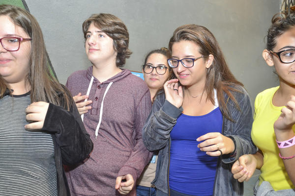 Buy your photos of the eventNR Sun 25 a 29/10/17 on Fotop