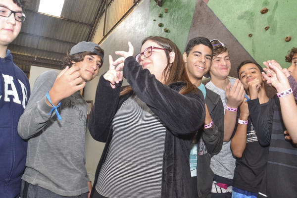 Buy your photos of the eventNR Sun 25 a 29/10/17 on Fotop