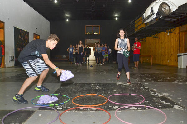 Buy your photos of the eventNR Sun 25 a 29/10/17 on Fotop