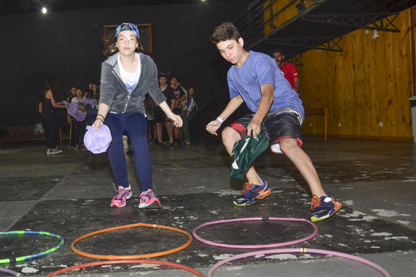 Buy your photos of the eventNR Sun 25 a 29/10/17 on Fotop