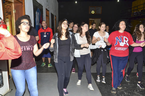 Buy your photos of the eventNR Sun 25 a 29/10/17 on Fotop